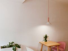 -黑石咖啡(小十字店)
