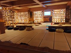 -唐庄·城市温泉(中润大道店)