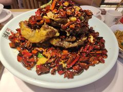 -将军府·鸡毛店(武侯祠店)