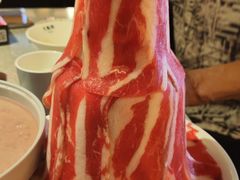 -大龙燚火锅(太古里店)