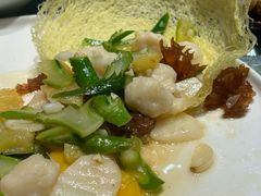 -万兴东澄湖大酒楼