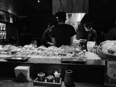 -三川·十酒Izakaya(南昌路店)
