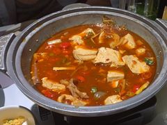 -野蔓果·山野菜(西湖景区·龙井茶田店)