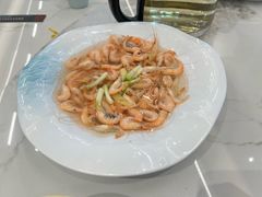 -品渔味湖鲜馆(拈花湾店)