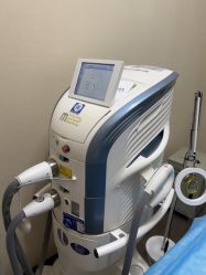 -上海玫瑰医疗美容医院