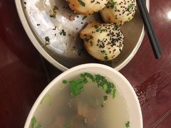 -三两春(浦三路店)