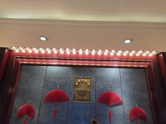 -上海大酒店(南京东路店)