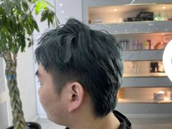 -烫·染专业店