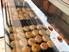 -新川饮食(新川小区店)