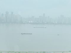 -武汉马哥孛罗酒店