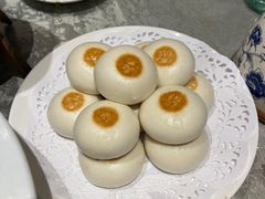 -南方酒店·淮扬菜(回民街店)