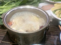 -蒙星月涮肚火锅城(宏运家园店)