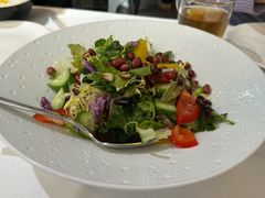 -东方红酒楼(知春路店)