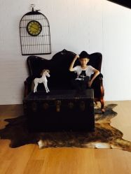 iphone_upload_pic-WPlus明星肖像亲子全家福摄影