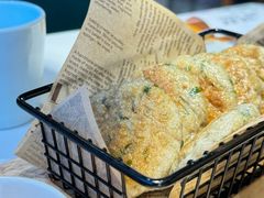 -顺卿庭·广东顺德菜(夫子庙水游城店)