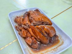 -香辉食馆(新兴路店)