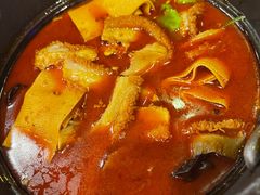 -馋嘴猫北京食堂·烤鸭·宵夜(亚运村店)