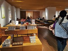 -煮叶(悠唐广场店)