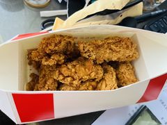 -泓历皇朝酒店(东亭店)