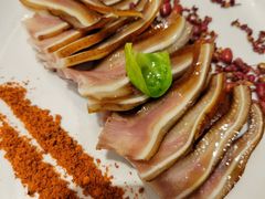 -南堂馆·新川菜(天府三街店)