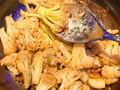 -逸馥荟(人广来福士店)