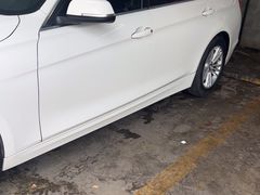 -名骏车业(新区玉山店)