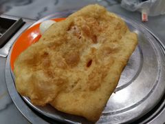 -马记伊源斋涮肉·清真菜(潘家园古玩市场店)