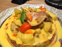 -太泰(万象城店)