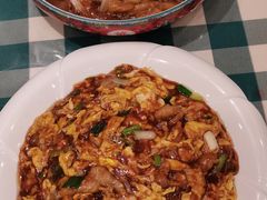 -紫光园(劲松店)