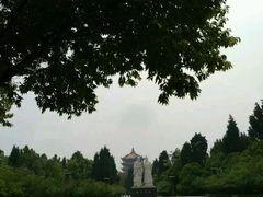 -富乐山