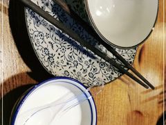 -虾小龙老长沙龙虾馆(坡子街店)