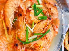 -盒马鲜生(189购物中心店)