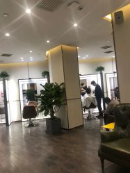 -崇尚GAVIN STYLE臻选