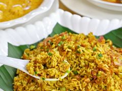 -兴隆槟榔园休闲农庄