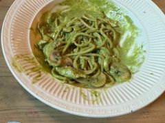 -UPPER KITCHEN(延安路店)