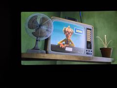 -SFC上影百联影城(川沙IMAX店)