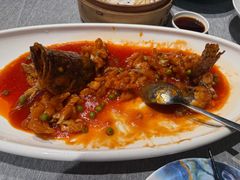 -绿波廊(豫园店)