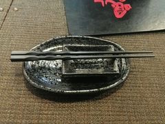 -哏儿寿司(红桥店)