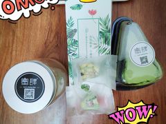 -蜜肆动物奶油蛋糕·个性定制·下午茶甜品