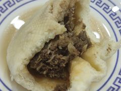 -满记烧饼(牛街东里小区一区店)