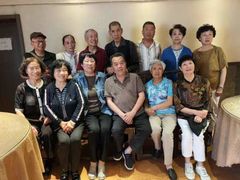 -福荣居褡裢火烧京味家常菜(西四店)