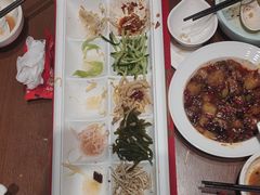 -丝恋丝娃娃(逸天城国贸店)