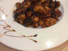 -东兴楼(通州店)