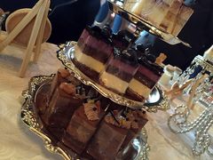 -格丽思(美好上郡店)