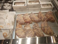 -麦陌(正弘城店)