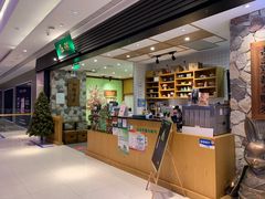 -無邪(东部银泰城店)