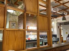-焯牛潮汕牛肉火锅(云峰街创始店)
