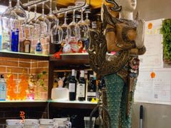 -Siam泰餐厅(水上公园店)