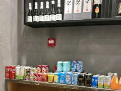 -一本料理(西溪天街店)