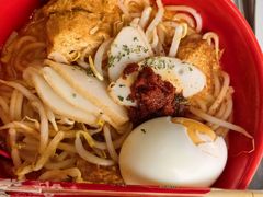 -Killiney Kopitiam(基利尼路67号店)